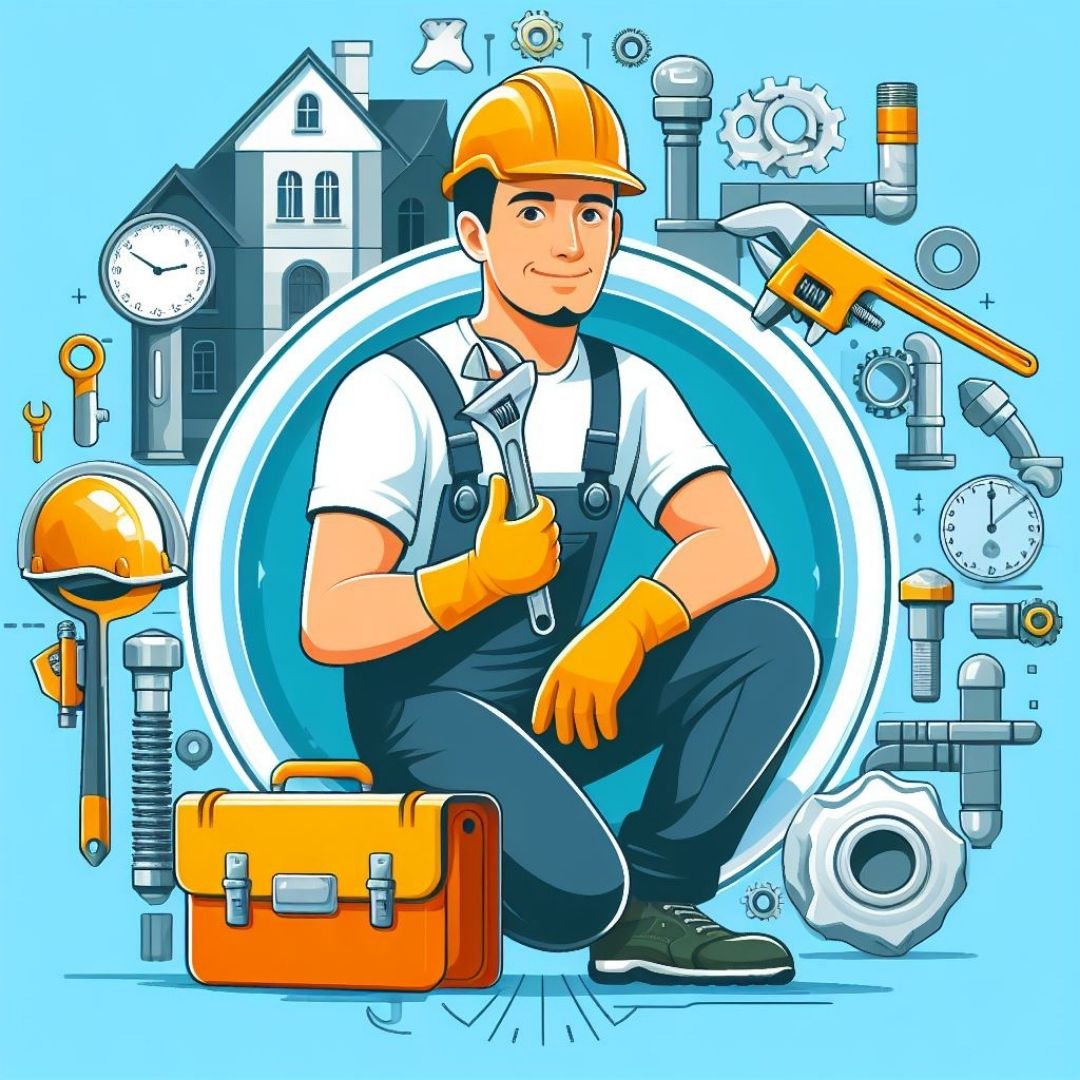 Plumber Service in Jabalpur