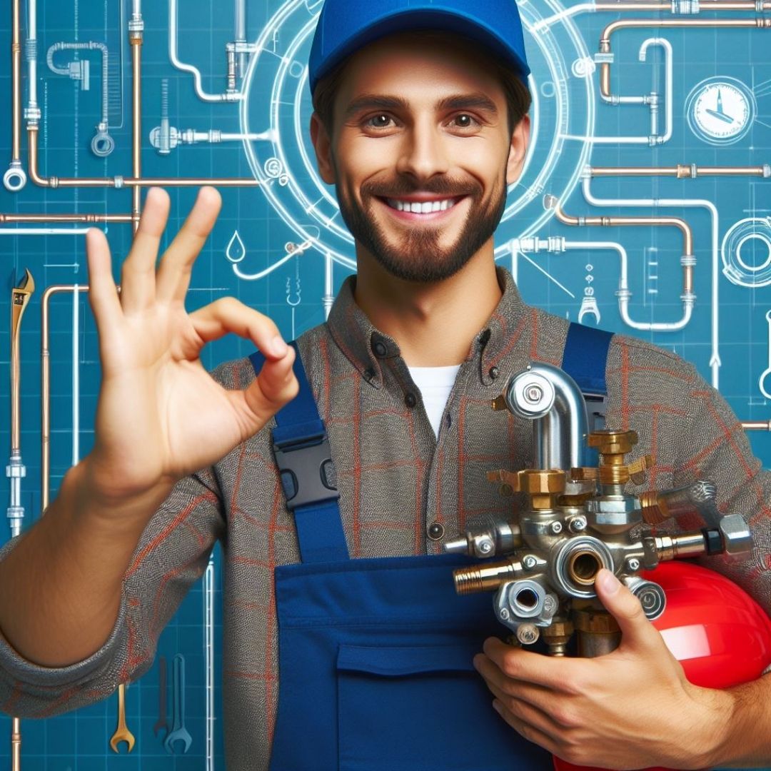 Plumber Service in Patna